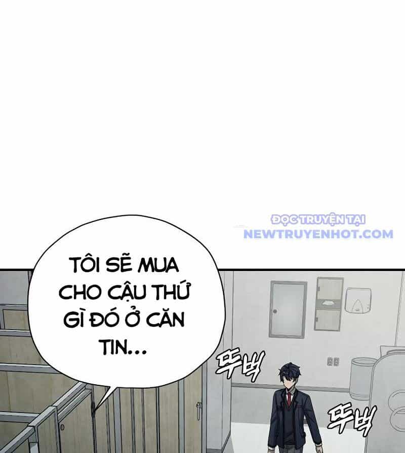 Câu Lạc Bộ Truyện Ma - Chương 14 - ảnh 25