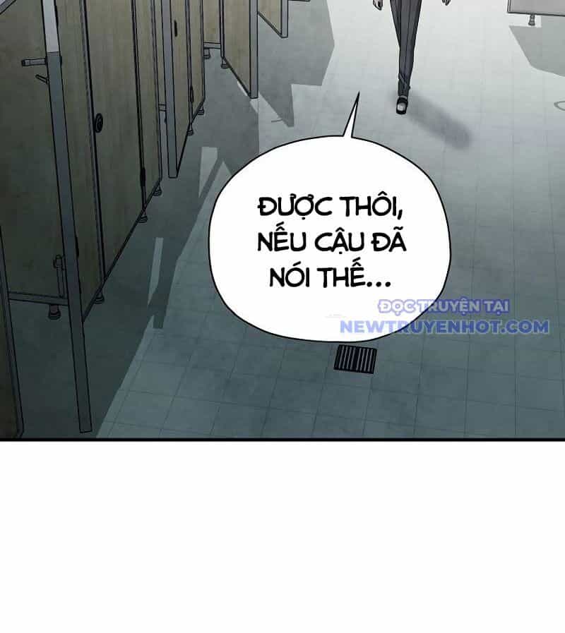 Câu Lạc Bộ Truyện Ma - Chương 14 - ảnh 26