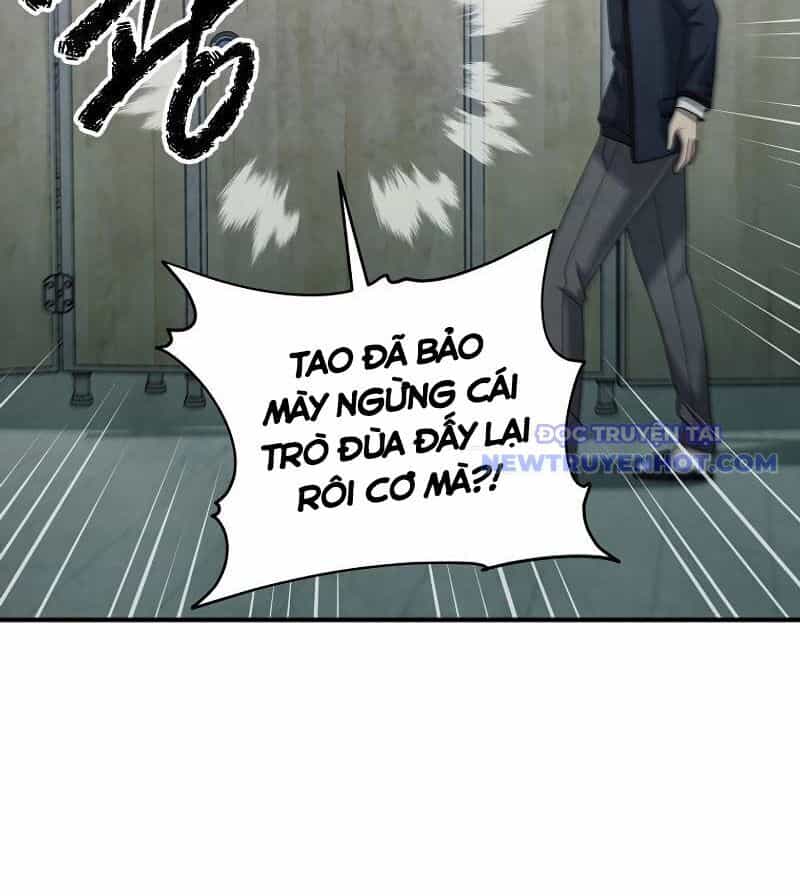Câu Lạc Bộ Truyện Ma - Chương 14 - ảnh 30