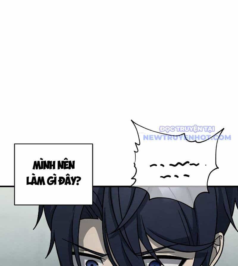 Câu Lạc Bộ Truyện Ma - Chương 14 - ảnh 33