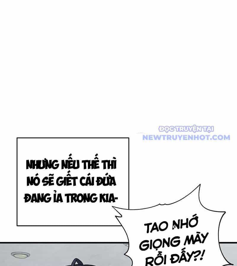 Câu Lạc Bộ Truyện Ma - Chương 14 - ảnh 35