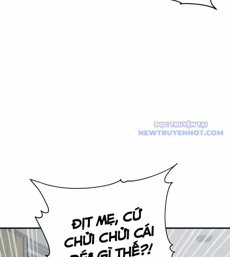 Câu Lạc Bộ Truyện Ma - Chương 14 - ảnh 37