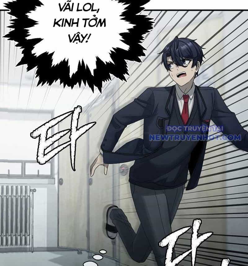 Câu Lạc Bộ Truyện Ma - Chương 14 - ảnh 50