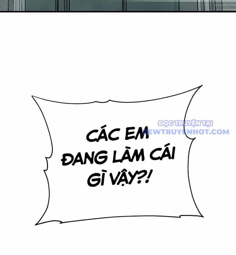 Câu Lạc Bộ Truyện Ma - Chương 14 - ảnh 53