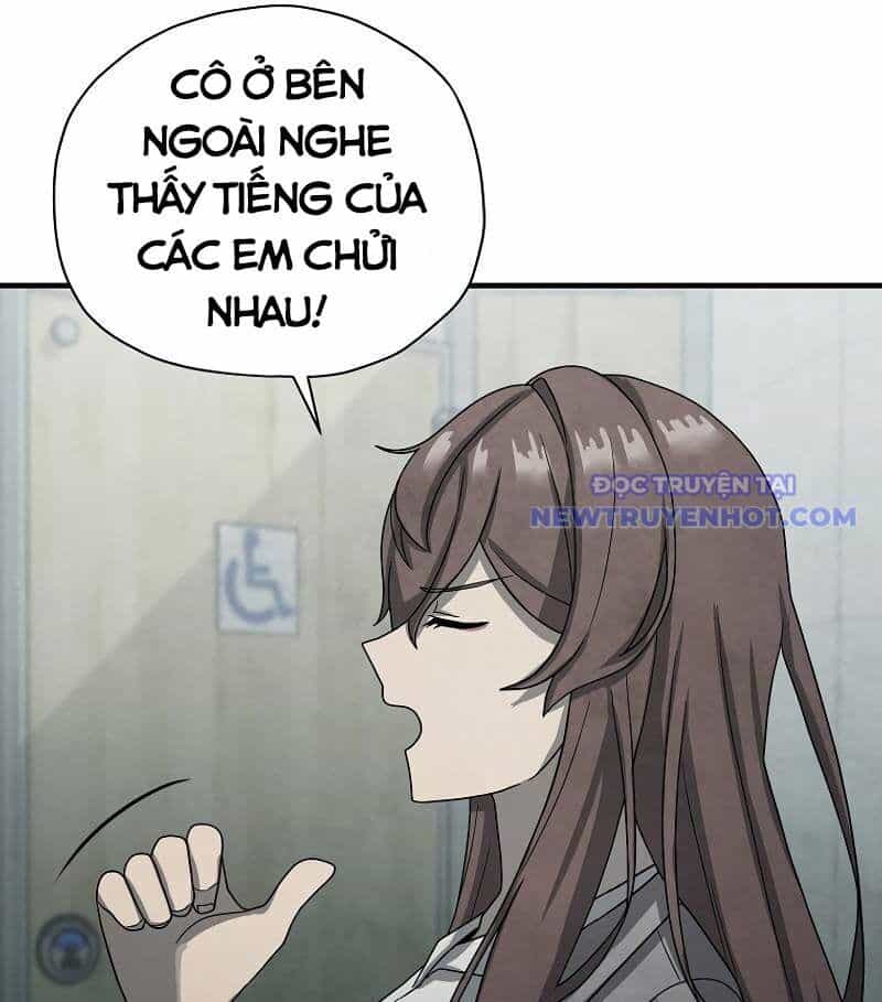 Câu Lạc Bộ Truyện Ma - Chương 14 - ảnh 63