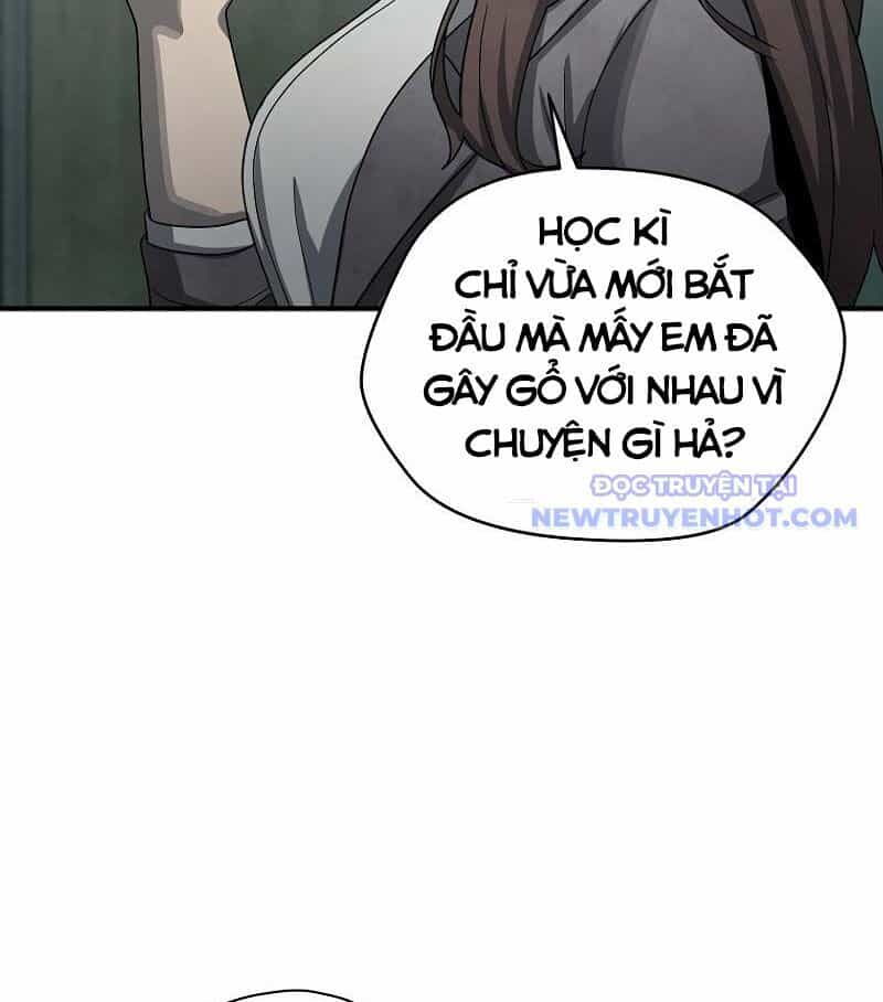 Câu Lạc Bộ Truyện Ma - Chương 14 - ảnh 64