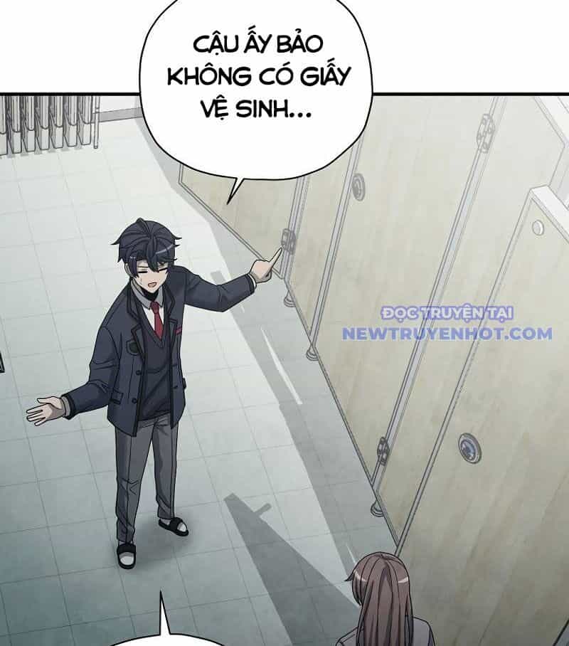 Câu Lạc Bộ Truyện Ma - Chương 14 - ảnh 67