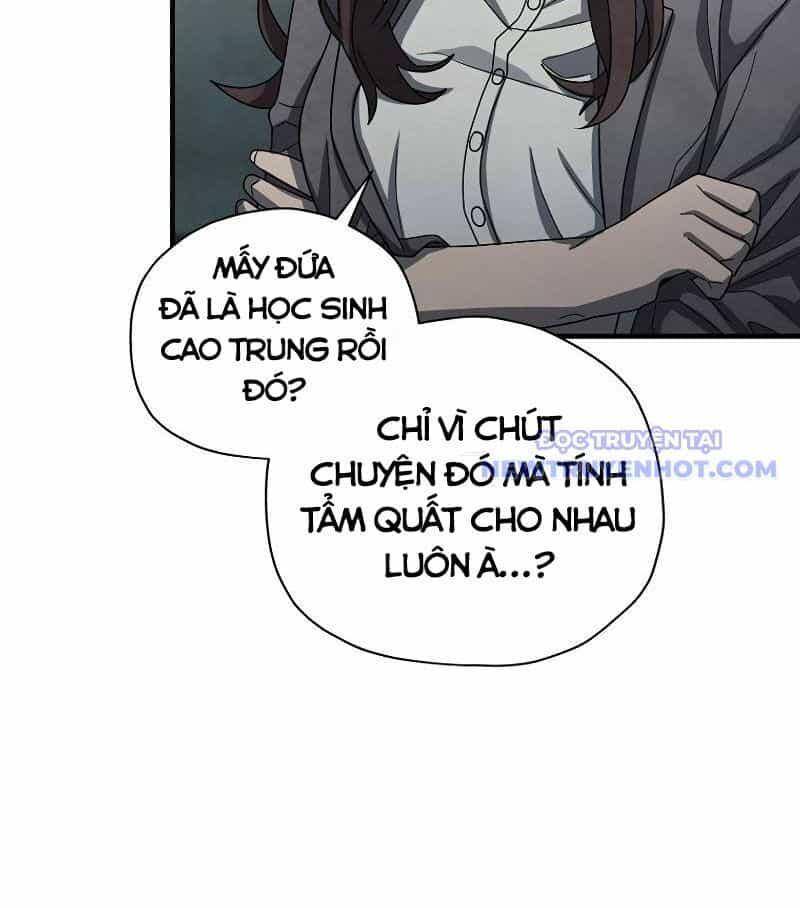 Câu Lạc Bộ Truyện Ma - Chương 14 - ảnh 70