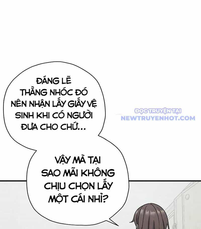 Câu Lạc Bộ Truyện Ma - Chương 14 - ảnh 71