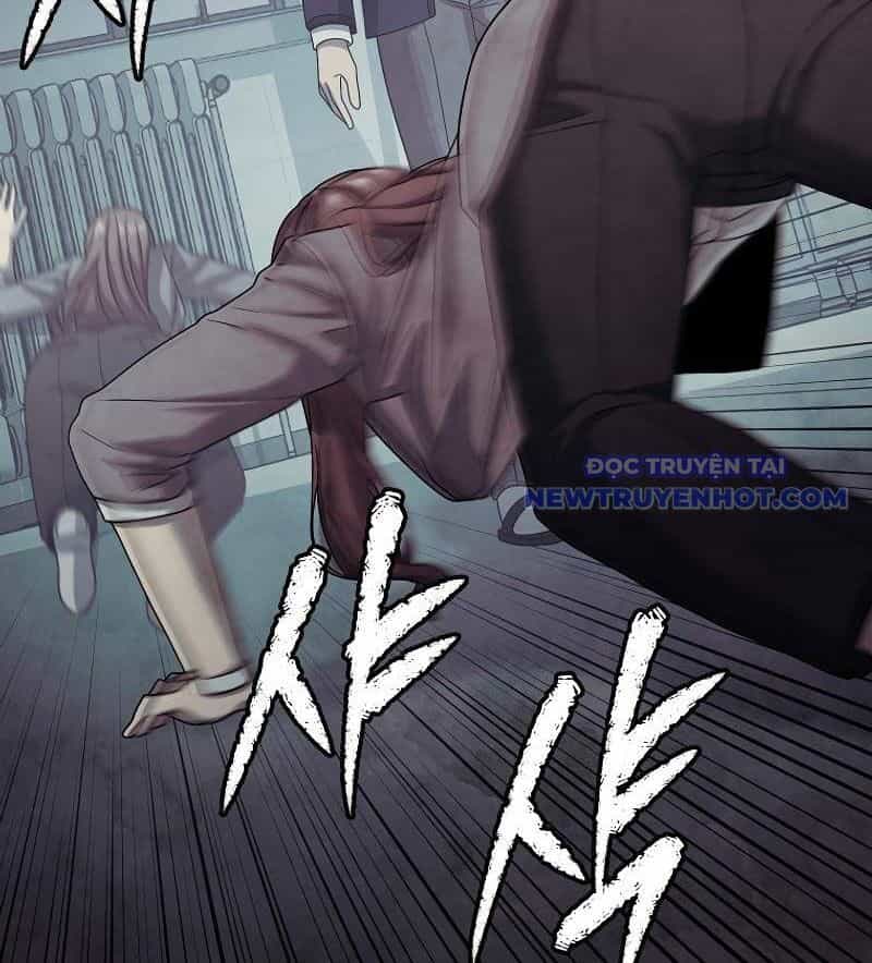 Câu Lạc Bộ Truyện Ma - Chương 14 - ảnh 78