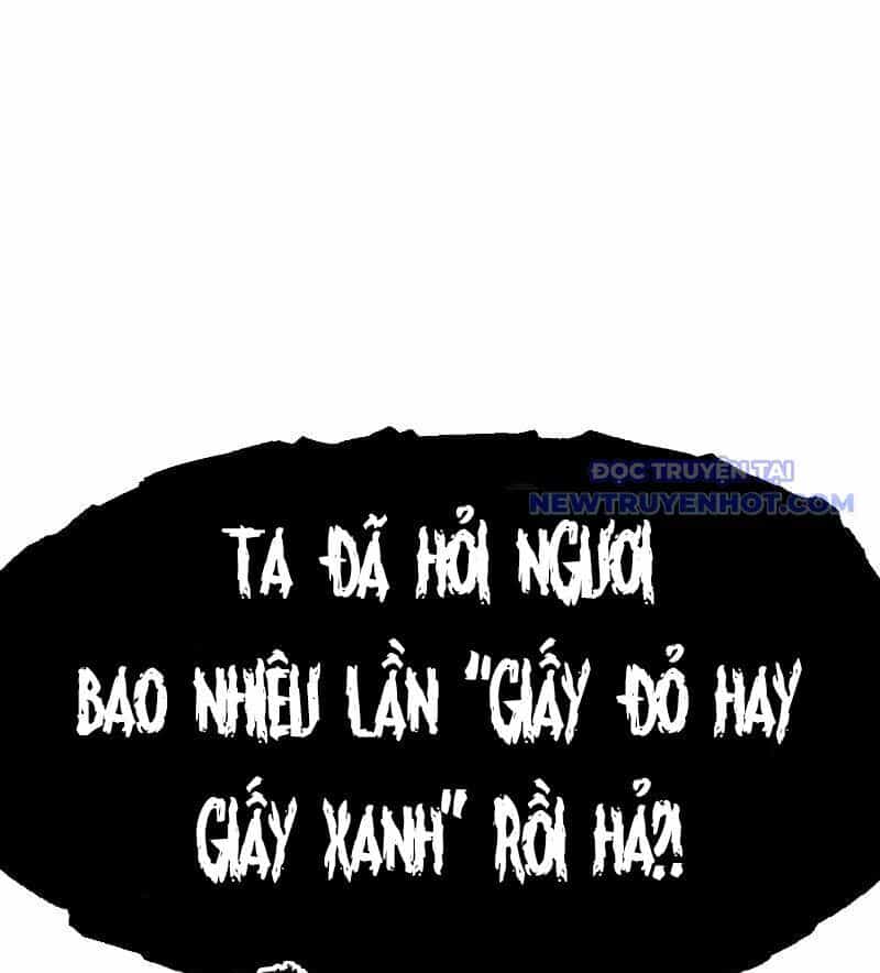 Câu Lạc Bộ Truyện Ma - Chương 14 - ảnh 83