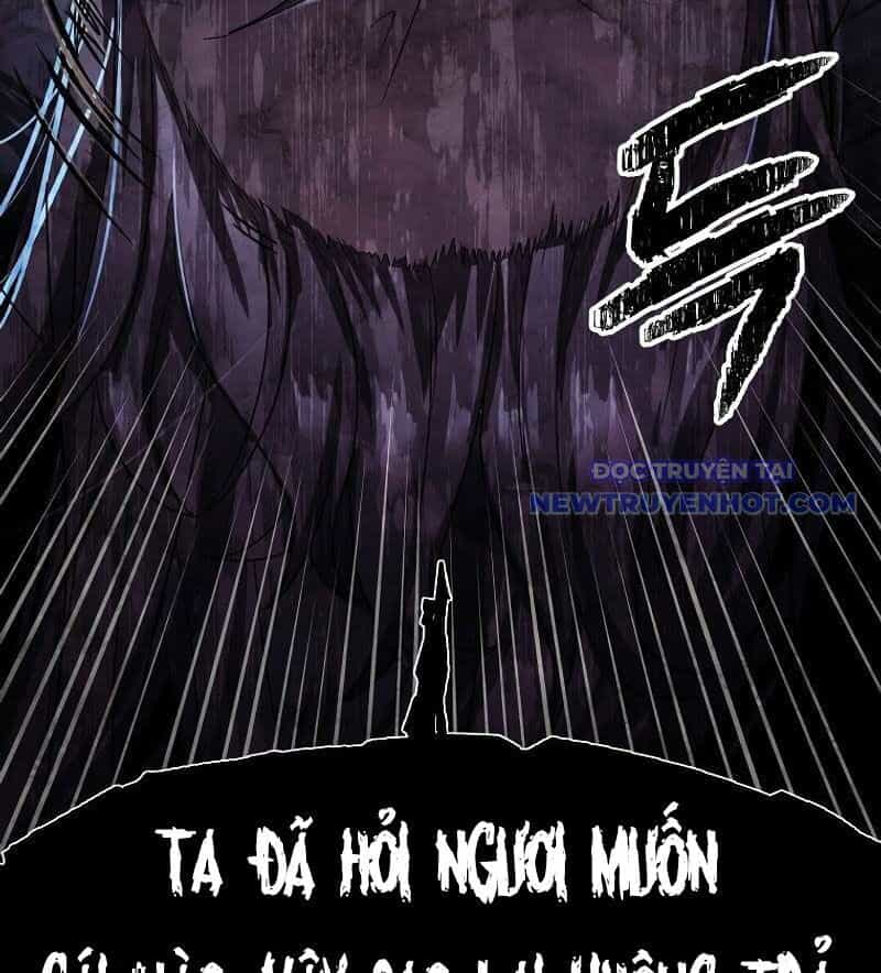 Câu Lạc Bộ Truyện Ma - Chương 14 - ảnh 85