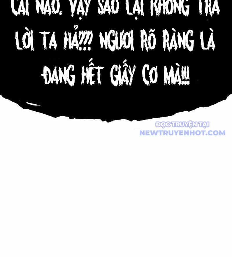 Câu Lạc Bộ Truyện Ma - Chương 14 - ảnh 86