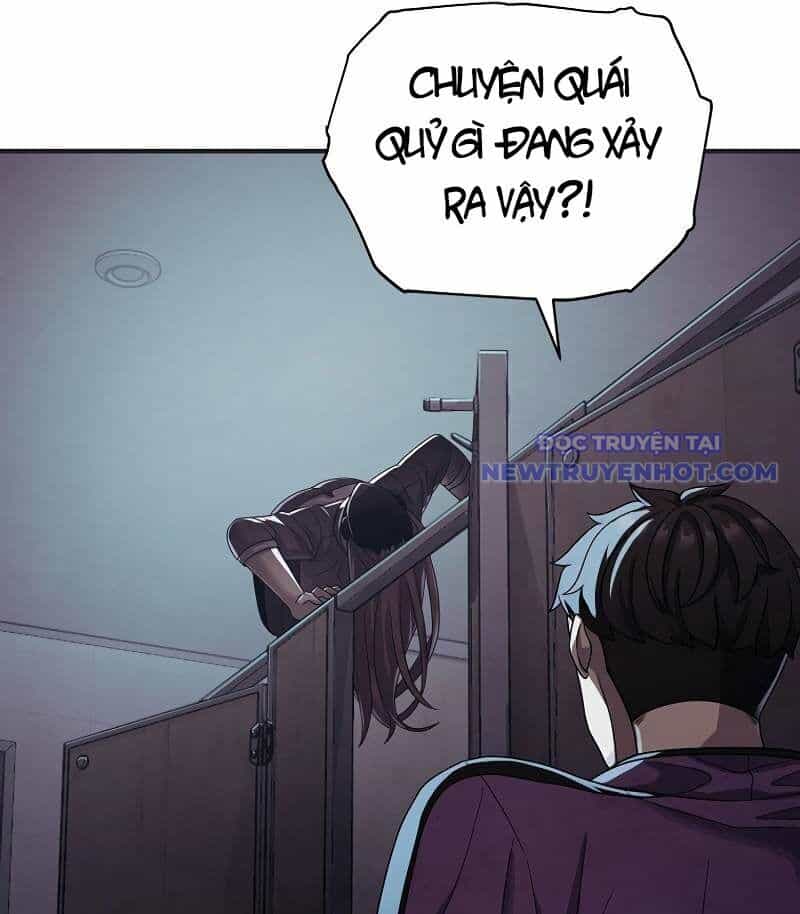 Câu Lạc Bộ Truyện Ma - Chương 14 - ảnh 92