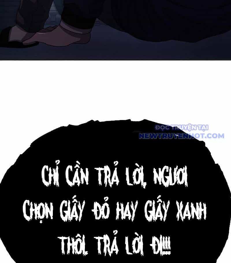 Câu Lạc Bộ Truyện Ma - Chương 14 - ảnh 99
