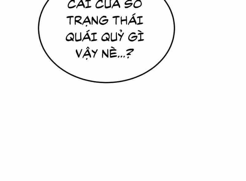 Câu Lạc Bộ Truyện Ma - Chương 1.5 - ảnh 101