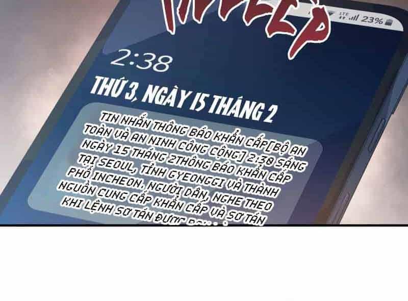 Câu Lạc Bộ Truyện Ma - Chương 1.5 - ảnh 107
