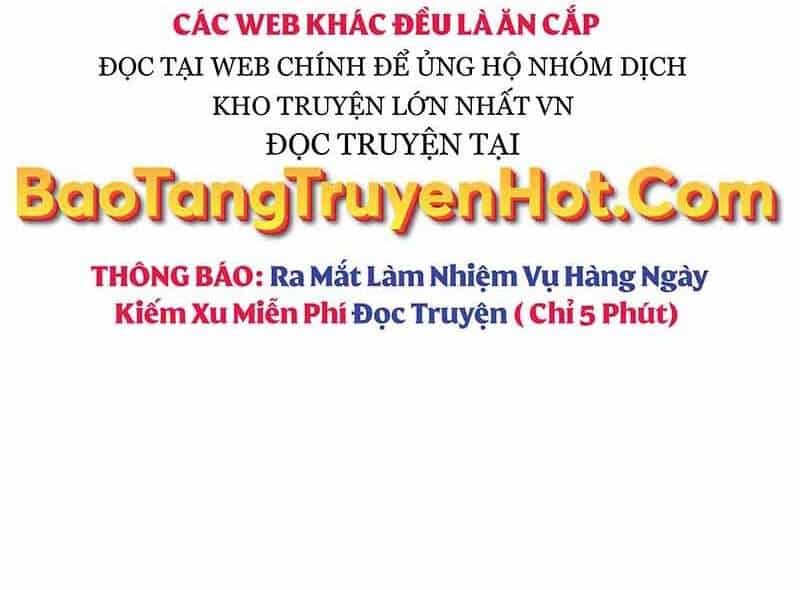 Câu Lạc Bộ Truyện Ma - Chương 1.5 - ảnh 108