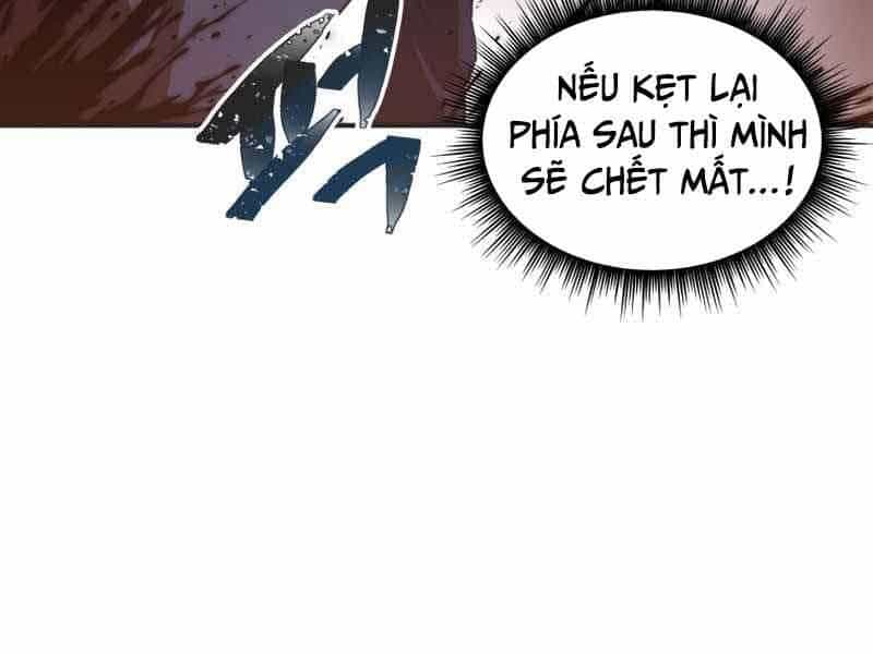 Câu Lạc Bộ Truyện Ma - Chương 1.5 - ảnh 11