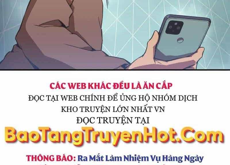 Câu Lạc Bộ Truyện Ma - Chương 1.5 - ảnh 112