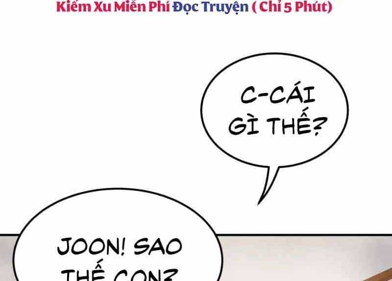 Câu Lạc Bộ Truyện Ma - Chương 1.5 - ảnh 113