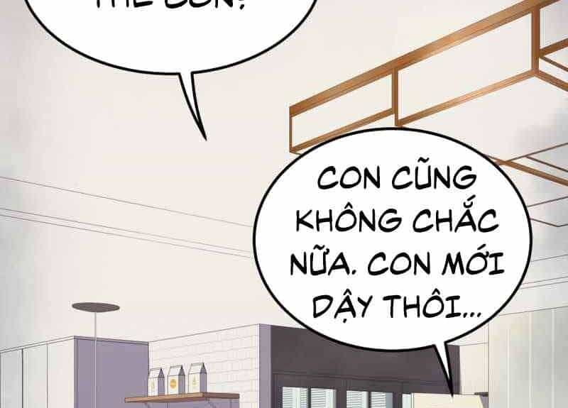 Câu Lạc Bộ Truyện Ma - Chương 1.5 - ảnh 114