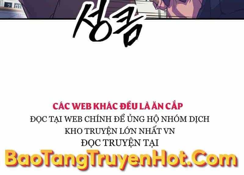 Câu Lạc Bộ Truyện Ma - Chương 1.5 - ảnh 124