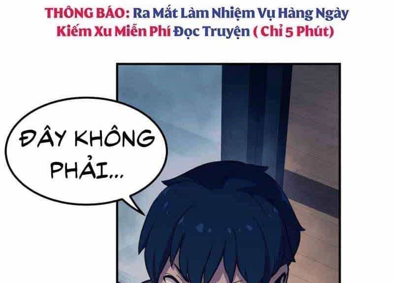 Câu Lạc Bộ Truyện Ma - Chương 1.5 - ảnh 125
