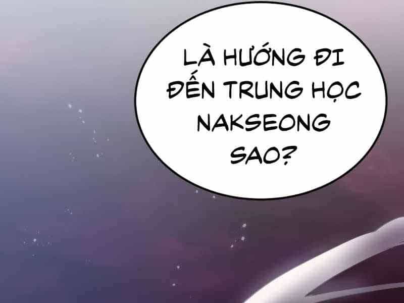 Câu Lạc Bộ Truyện Ma - Chương 1.5 - ảnh 128