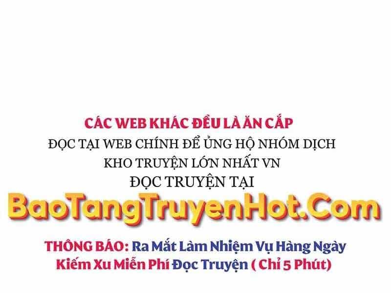Câu Lạc Bộ Truyện Ma - Chương 1.5 - ảnh 133