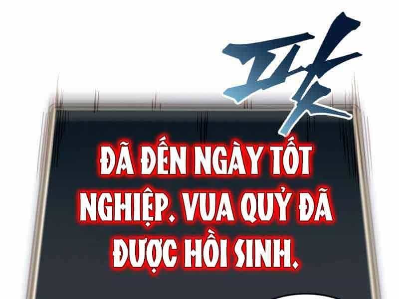 Câu Lạc Bộ Truyện Ma - Chương 1.5 - ảnh 134