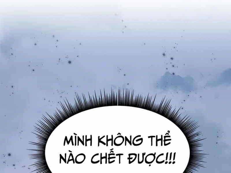 Câu Lạc Bộ Truyện Ma - Chương 1.5 - ảnh 14