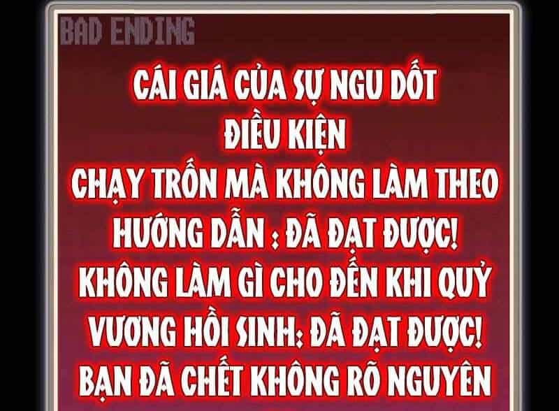 Câu Lạc Bộ Truyện Ma - Chương 1.5 - ảnh 151