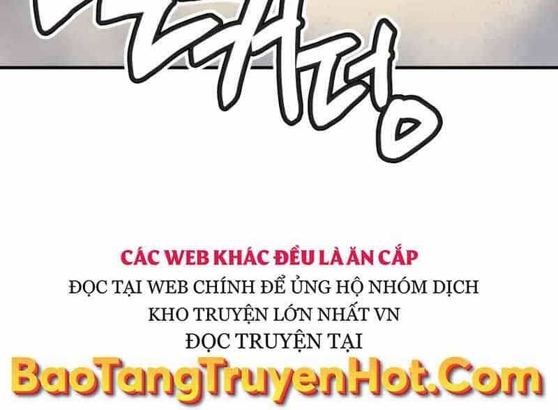 Câu Lạc Bộ Truyện Ma - Chương 1.5 - ảnh 160