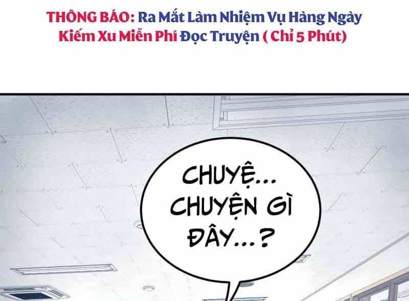 Câu Lạc Bộ Truyện Ma - Chương 1.5 - ảnh 161