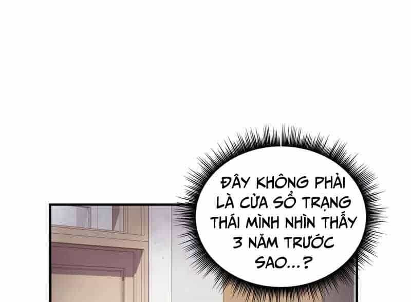 Câu Lạc Bộ Truyện Ma - Chương 1.5 - ảnh 164
