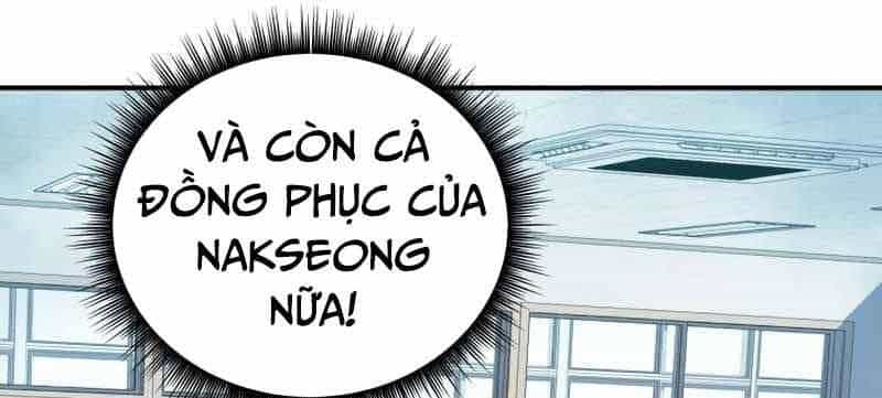 Câu Lạc Bộ Truyện Ma - Chương 1.5 - ảnh 168