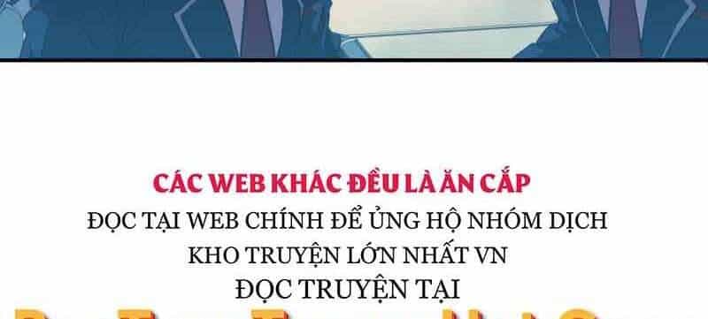 Câu Lạc Bộ Truyện Ma - Chương 1.5 - ảnh 171