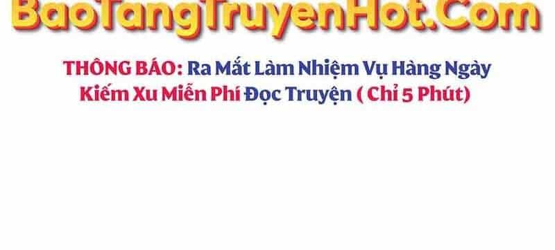 Câu Lạc Bộ Truyện Ma - Chương 1.5 - ảnh 172