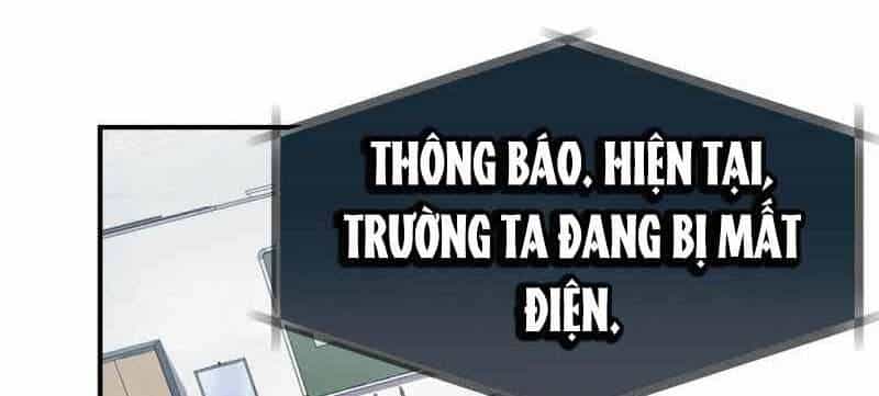 Câu Lạc Bộ Truyện Ma - Chương 1.5 - ảnh 173