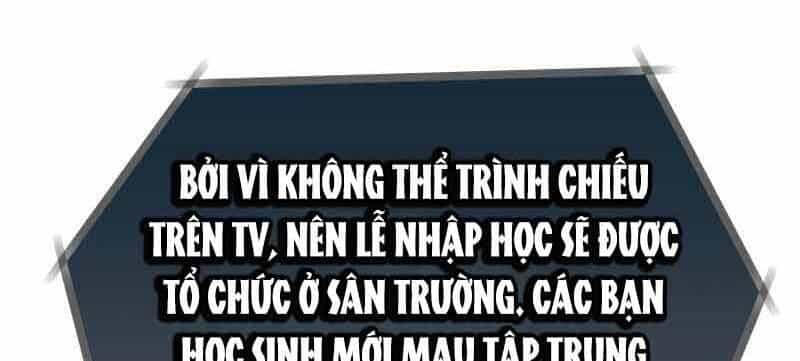 Câu Lạc Bộ Truyện Ma - Chương 1.5 - ảnh 177