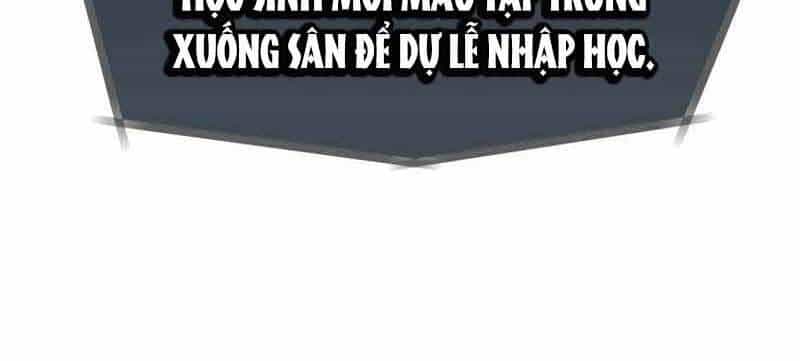 Câu Lạc Bộ Truyện Ma - Chương 1.5 - ảnh 178