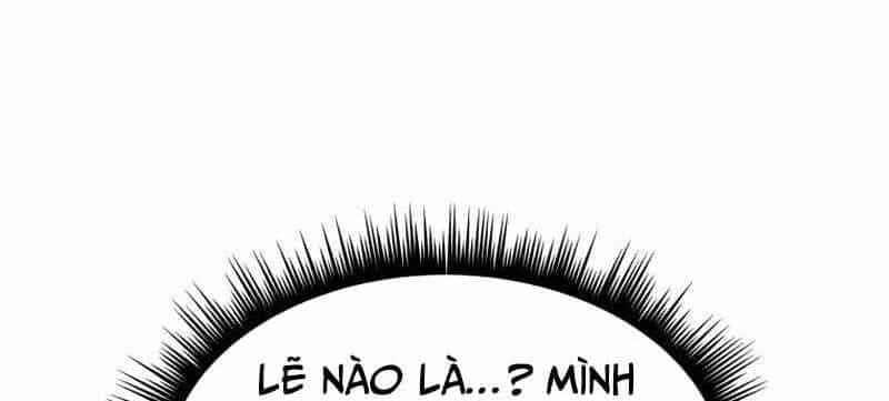 Câu Lạc Bộ Truyện Ma - Chương 1.5 - ảnh 183