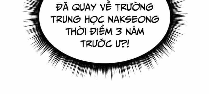 Câu Lạc Bộ Truyện Ma - Chương 1.5 - ảnh 184