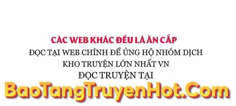 Câu Lạc Bộ Truyện Ma - Chương 1.5 - ảnh 185