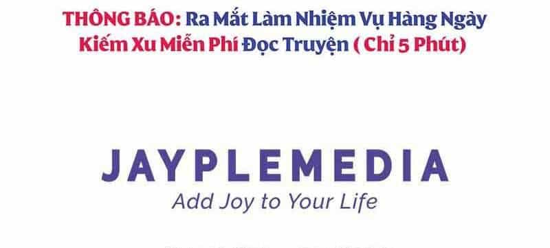 Câu Lạc Bộ Truyện Ma - Chương 1.5 - ảnh 186
