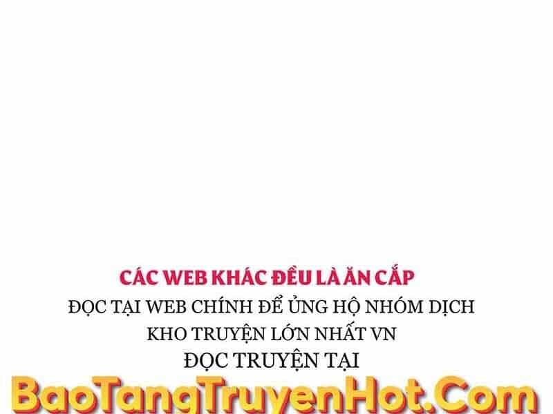 Câu Lạc Bộ Truyện Ma - Chương 1.5 - ảnh 19