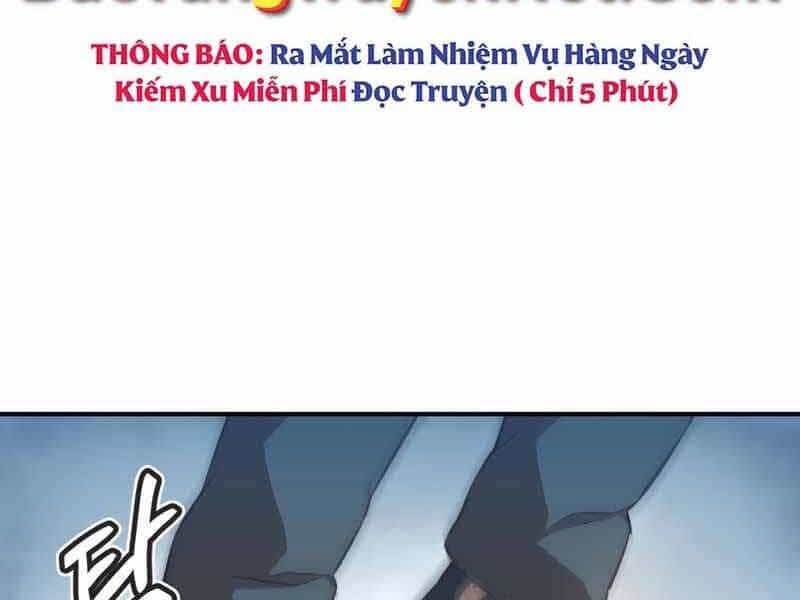 Câu Lạc Bộ Truyện Ma - Chương 1.5 - ảnh 20