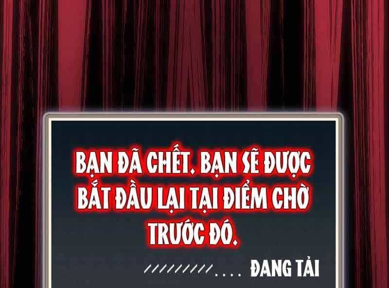 Câu Lạc Bộ Truyện Ma - Chương 1.5 - ảnh 35