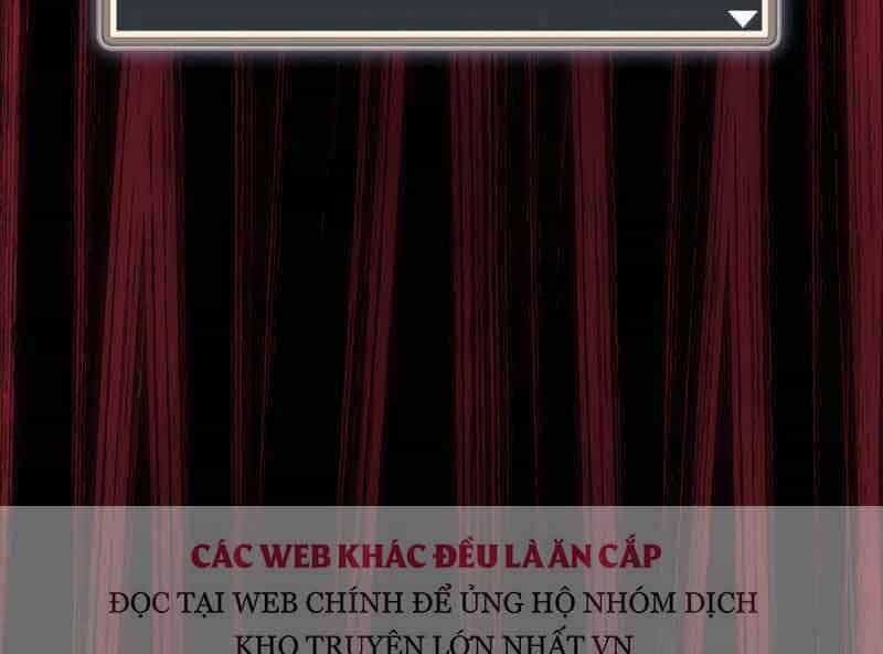 Câu Lạc Bộ Truyện Ma - Chương 1.5 - ảnh 36